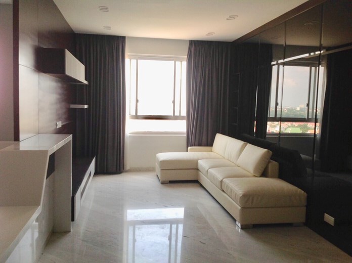 Apartment for rent D205843 (3)